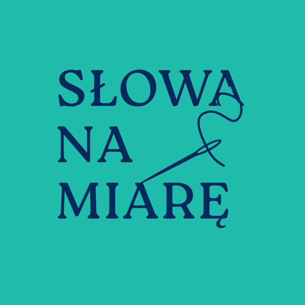 korekta-tresci-slowanamiare-logo