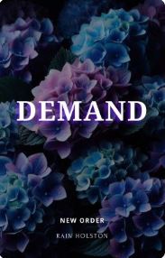 demand-rain-holston