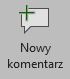 nowy-komentarz