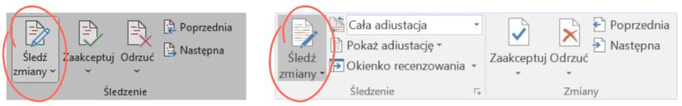 tryb-sledzenia-zmian