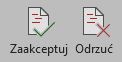 zaakceptuj-odrzuc