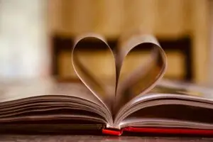 proces-wydawniczy-selfpublishing