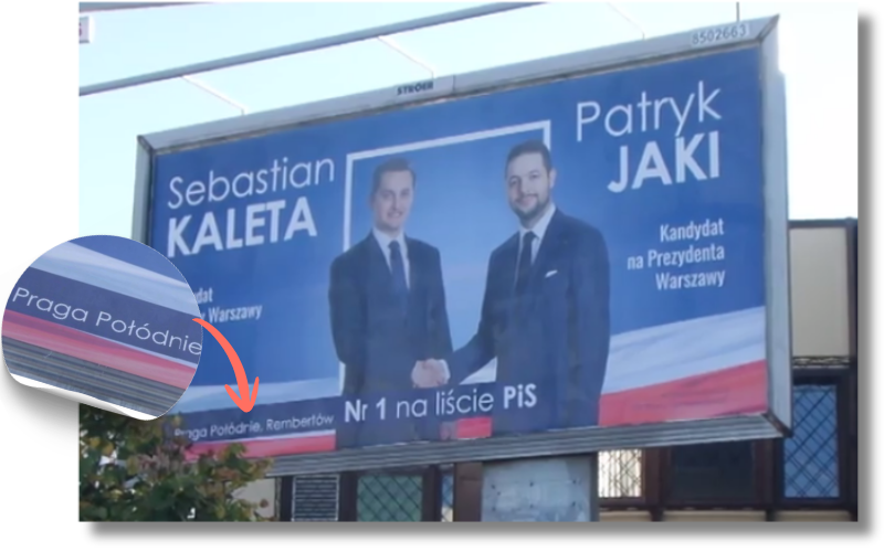 blad-ortograficzny-plakat-wyborczy