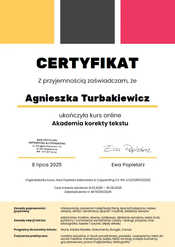 certyfikat-AKT