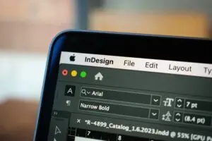 bledy-typograficzne