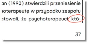 dzielenie-wyrazow-nieparzysta-strona