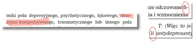 dzielenie-wyrazow