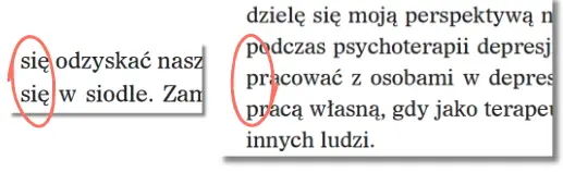 lustro