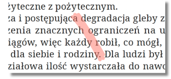 rynna