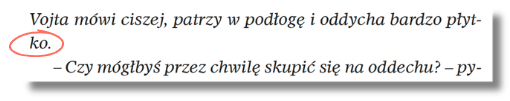 wdowa
