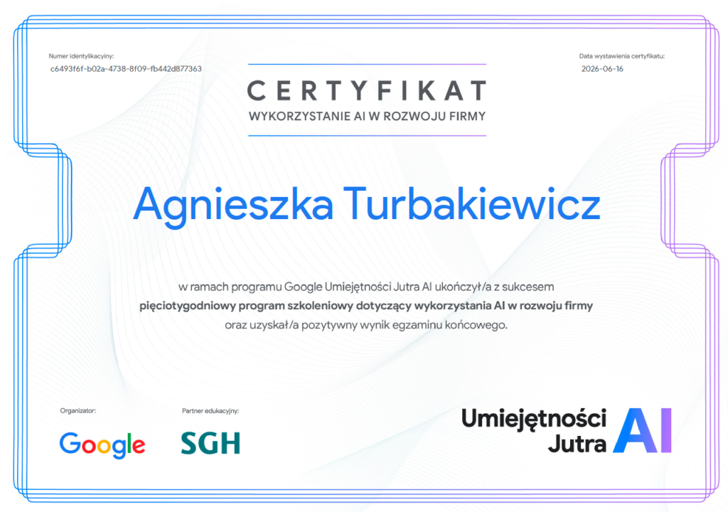 umiejetnosci-jutra-ai-3.0