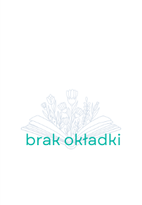 brak-okladki