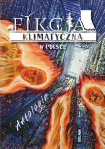 fikcja-literaca-w-polsce