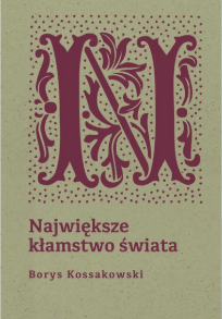 najwieksze-klamstwo-swiata-ozo