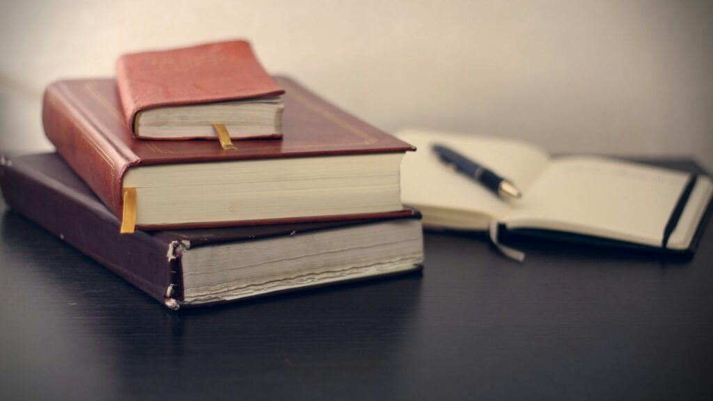 ppwr-selfpublishing