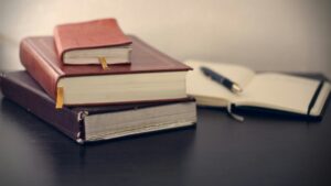 ppwr-selfpublishing