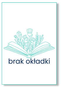 brak-okładki