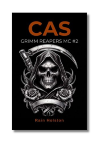 cas-rain-holston