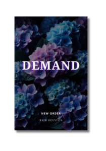 demand-rain-holston