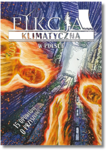 fikcja-literaca-w-polsce-bialy-kruk