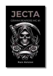 jecta-rain-holston