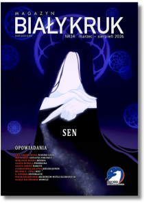 magazyn-bialy-kruk-nr34-sen