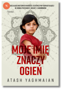 moje-imie-znaczy-ogien-bialy-wiatr