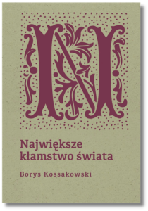 najwieksze-klamstwo-swiata-ozo