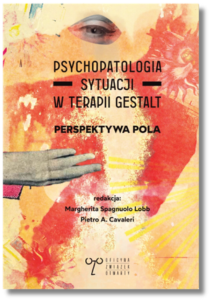 psychopatologia-sytuacji-w-terapii-gestalt-ozo